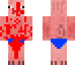 guy