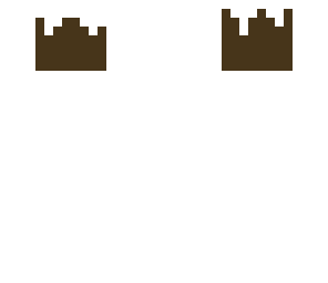 snowy grass blox