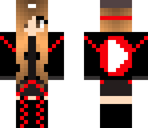 youtuber