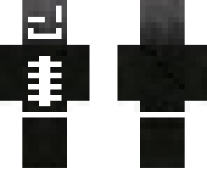 sd