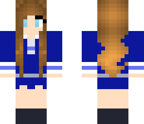 ldshadowlady