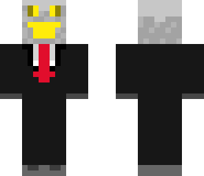 the host bot