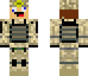 derp army pizza
