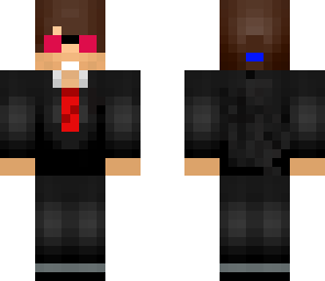 you'll never find this skin hopfully