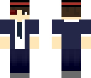 guy