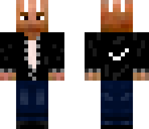 gopnick
