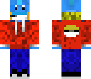 xobluepixelox xtreme