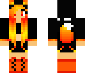 firefox