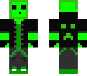 slime