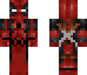 deathpool