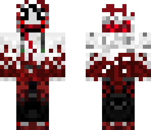 jeff the killer