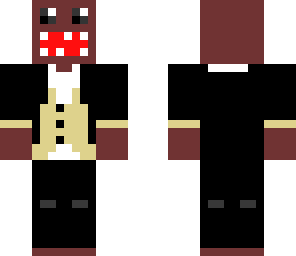 domo