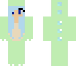 simply dino onesie