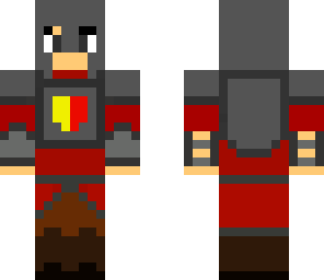 imperial