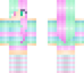 cotton edit