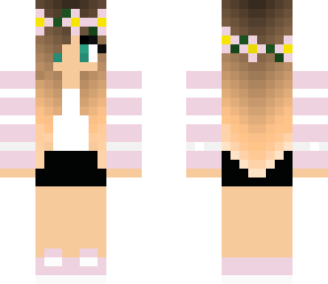 cute girl