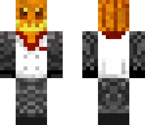 croupetd
