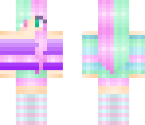 miss cotton day dressup