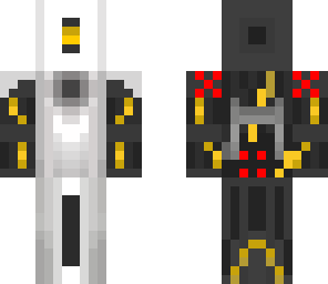 glados