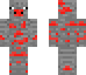 redstoonvarken