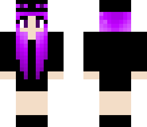 esderman