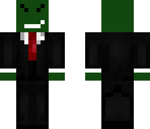 4chan