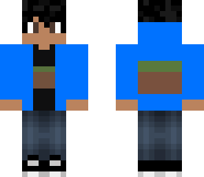 braianpro