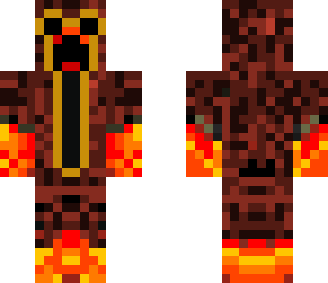 fire lord