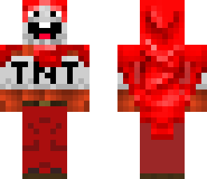 tnt head