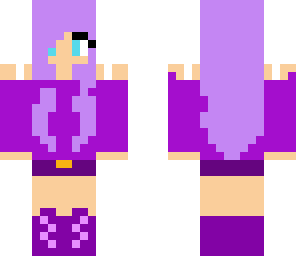 kira