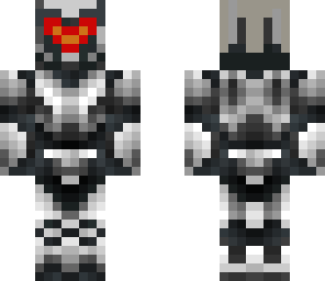 spartan 623