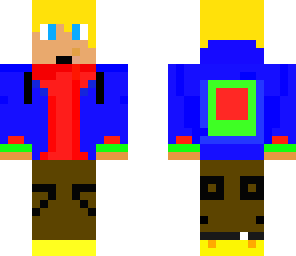 leon