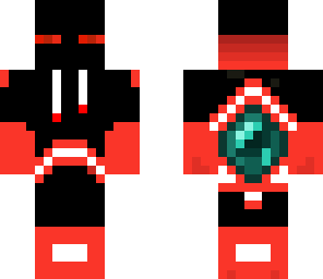 enderflow