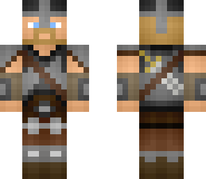 viking