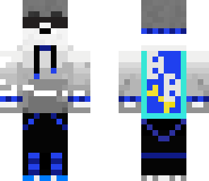 bb wolfman caped 2