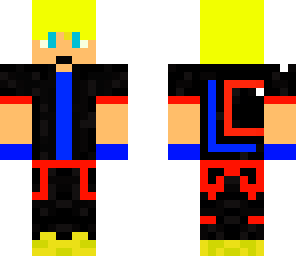 leon new version
