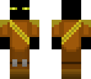 cheetaclaw23