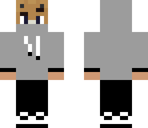 itzsunnylp's skin pack v2