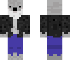 steve the koala