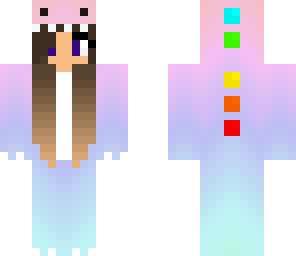 ombre dino cx