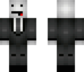 derp slendy