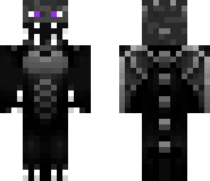 enderdragon