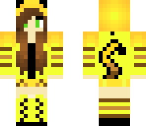 pikachu girl pokemon