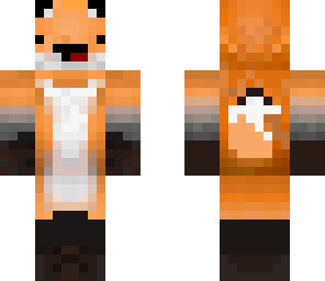 derpyfox