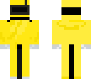 daft punk get lucky
