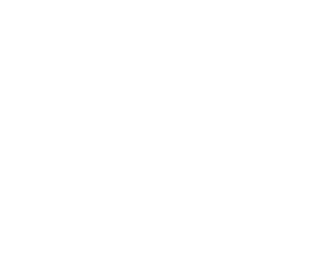 floating diaper