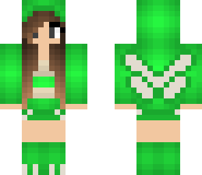 scyther update xd
