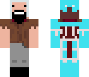 notch