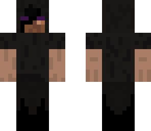 dark demon 3