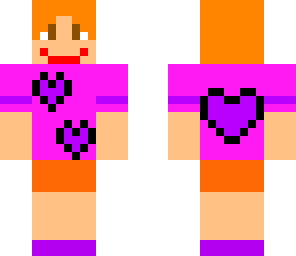 ruby price